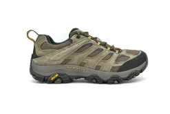 MERRELL Moab 3