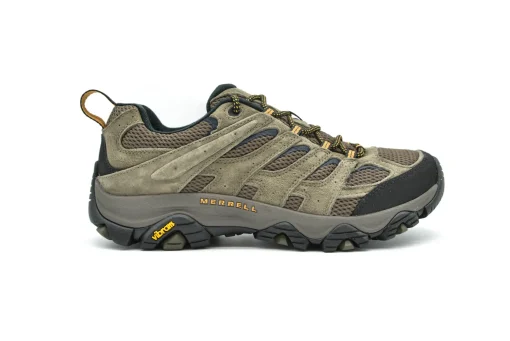 MERRELL Moab 3