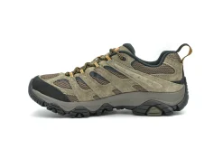 MERRELL Moab 3