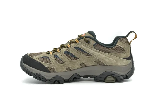 MERRELL Moab 3