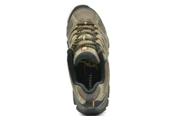 MERRELL Moab 3