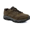 MERRELL Moab Adventure 3
