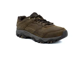 MERRELL Moab Adventure 3