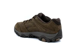 MERRELL Moab Adventure 3