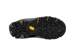MERRELL Moab Adventure 3