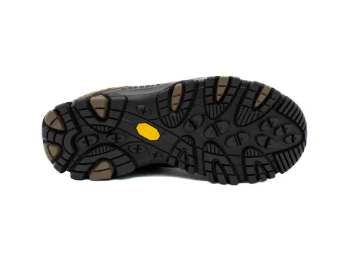 MERRELL Moab Adventure 3