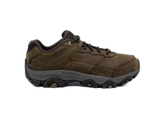 MERRELL Moab Adventure 3