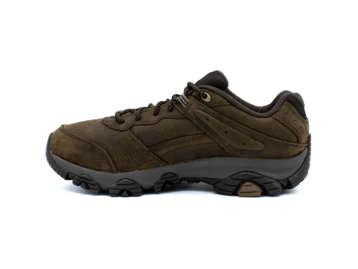 MERRELL Moab Adventure 3