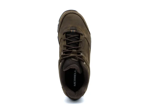 MERRELL Moab Adventure 3