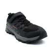 MERRELL Moab Speed 2 Low A/C Waterproof