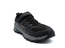 MERRELL Moab Speed 2 Low A/C Waterproof