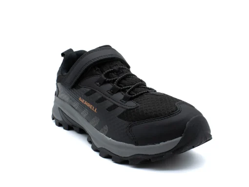 MERRELL Moab Speed 2 Low A/C Waterproof