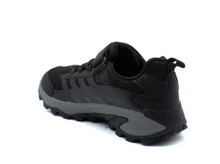 MERRELL Moab Speed 2 Low A/C Waterproof