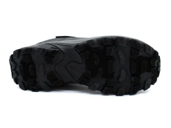 MERRELL Moab Speed 2 Low A/C Waterproof