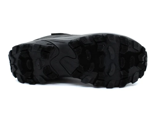 MERRELL Moab Speed 2 Low A/C Waterproof