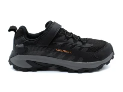 MERRELL Moab Speed 2 Low A/C Waterproof