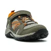 MERRELL OUTBACK