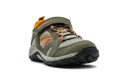MERRELL OUTBACK