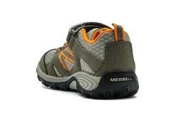 MERRELL OUTBACK