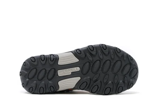MERRELL OUTBACK