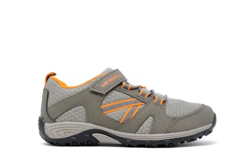 MERRELL OUTBACK