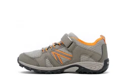 MERRELL OUTBACK