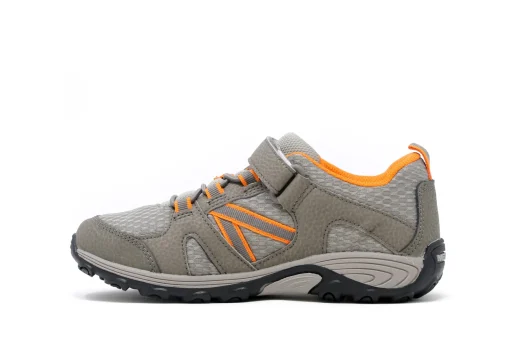MERRELL OUTBACK
