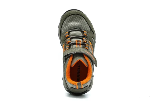 MERRELL OUTBACK