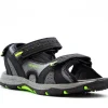MERRELL Panther
