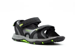 MERRELL Panther
