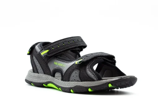 MERRELL Panther