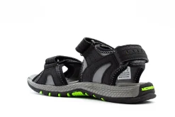 MERRELL Panther
