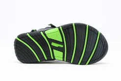 MERRELL Panther