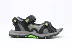 MERRELL Panther