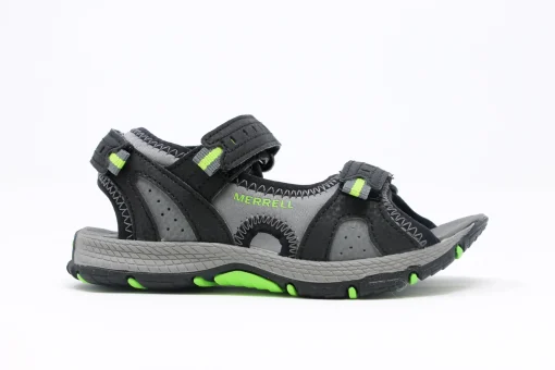 MERRELL Panther