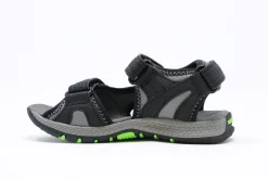 MERRELL Panther