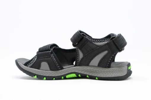 MERRELL Panther
