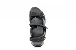 MERRELL Panther