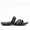 MERRELL Sandspur Rose Slide