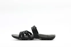 MERRELL Sandspur Rose Slide