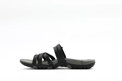 MERRELL Sandspur Rose Slide
