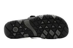 MERRELL Sandspur Rose Slide