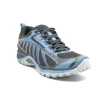 Merrell Siren Edge 3 Waterproof