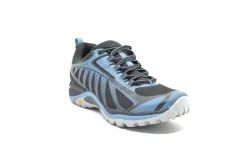Merrell Siren Edge 3 Waterproof