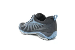 Merrell Siren Edge 3 Waterproof