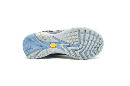 Merrell Siren Edge 3 Waterproof