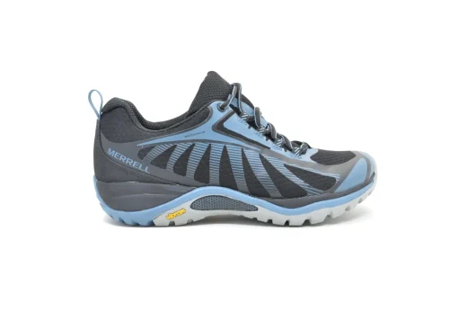 Merrell Siren Edge 3 Waterproof