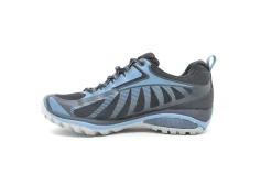 Merrell Siren Edge 3 Waterproof