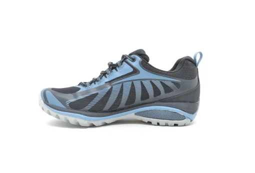 Merrell Siren Edge 3 Waterproof