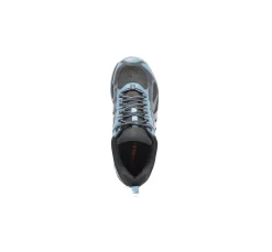 Merrell Siren Edge 3 Waterproof